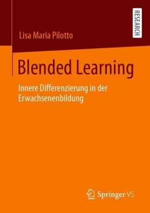 Blended Learning
