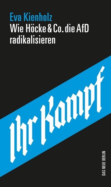 Ihr Kampf main product photo