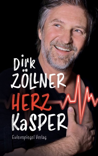 Herzkasper main product photo