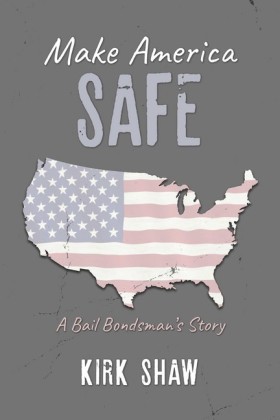 Make America Safe