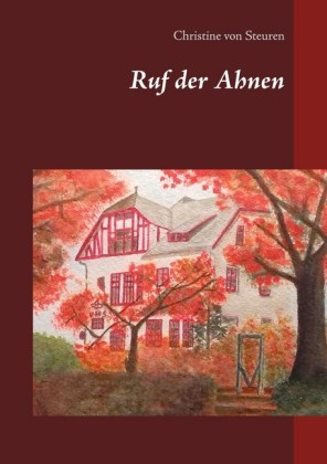 Ruf der Ahnen