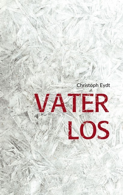 Vater Los main product photo