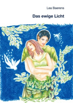 Das ewige Licht