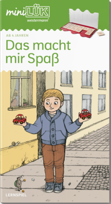 miniLÜK