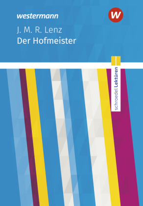 Der Hofmeister