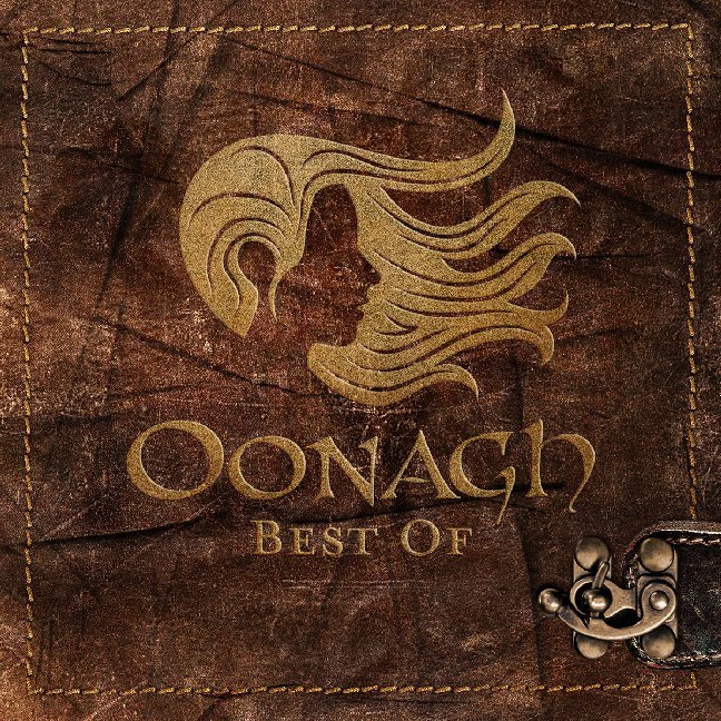 Best Of, 1 Audio-CD main product photo