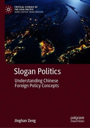 Slogan Politics