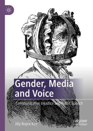 Gender, Media and Voice