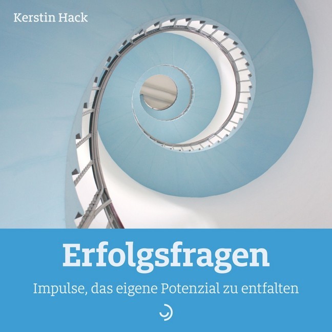 Erfolgsfragen main product photo