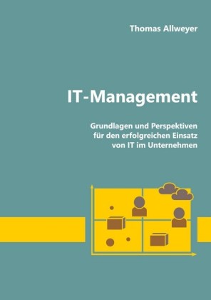IT-Management
