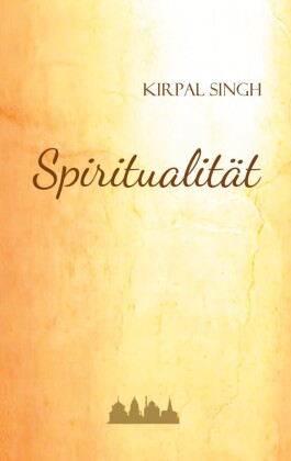 Spiritualität