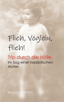Flieh, Vöglein, flieh!