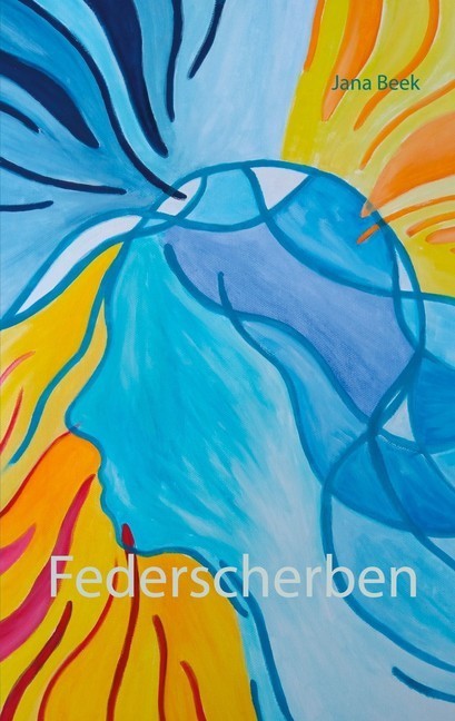 Federscherben main product photo
