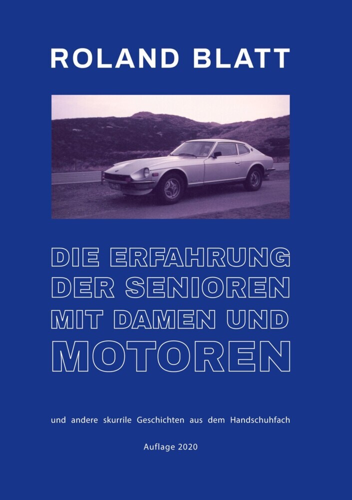 9783751990226
