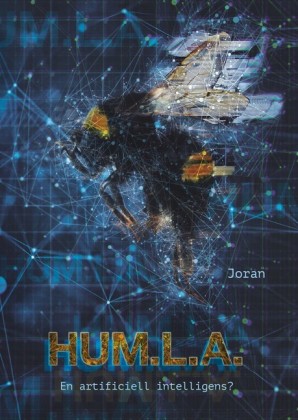 HUM.L.A.