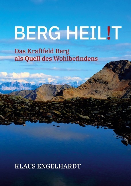 Berg heil!t main product photo