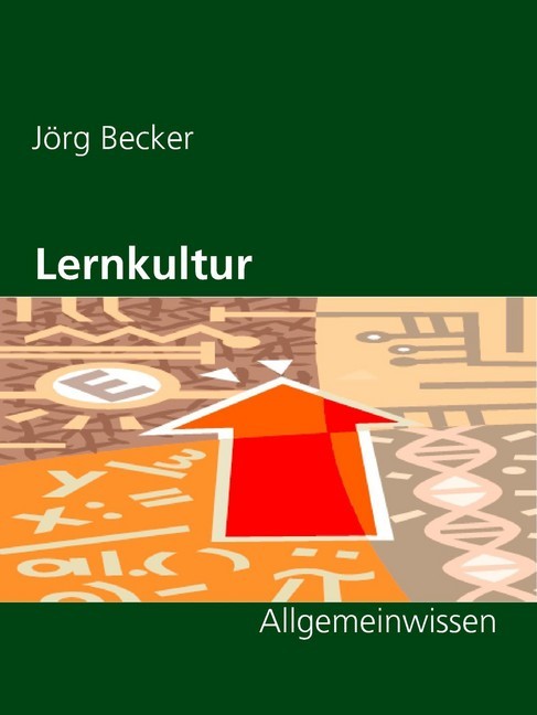 Lernkultur main product photo
