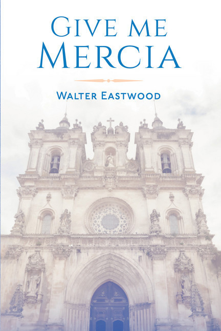 Give me Mercia main product photo