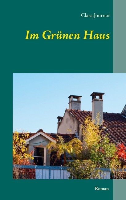 Im Grünen Haus main product photo