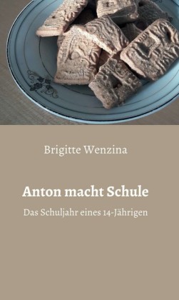 Anton macht Schule