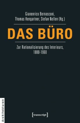Das Büro