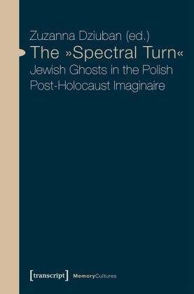 The "Spectral Turn"