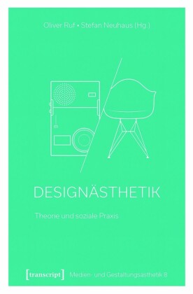 Designästhetik
