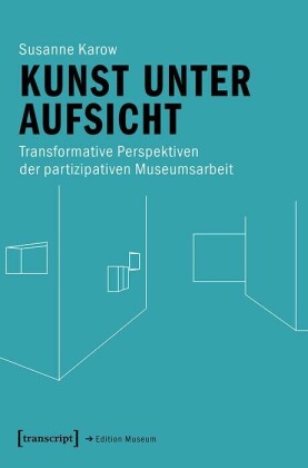 Kunst unter Aufsicht