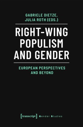 Right-Wing Populism and Gender