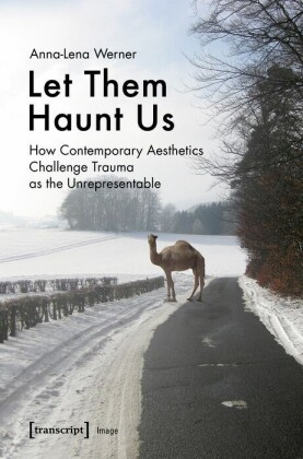 Let Them Haunt Us
