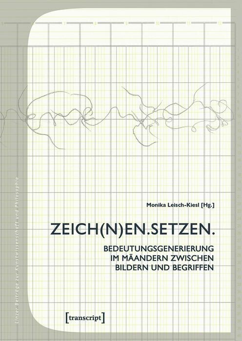 ZEICH(N)EN. SETZEN. main product photo