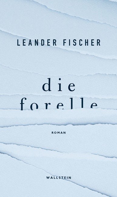 Die Forelle main product photo