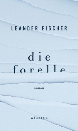 Die Forelle