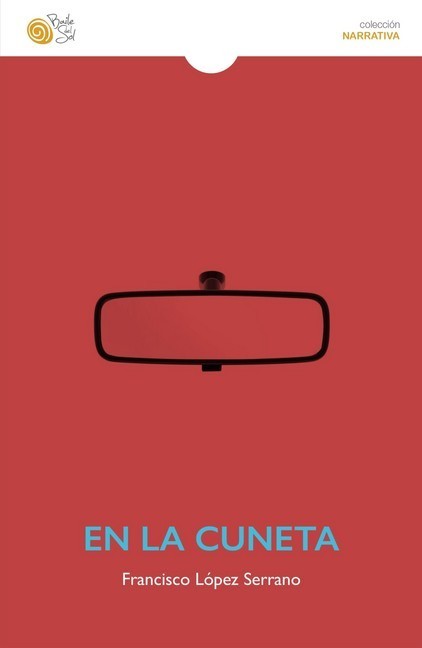 En la cuneta main product photo