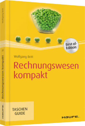 Rechnungswesen kompakt