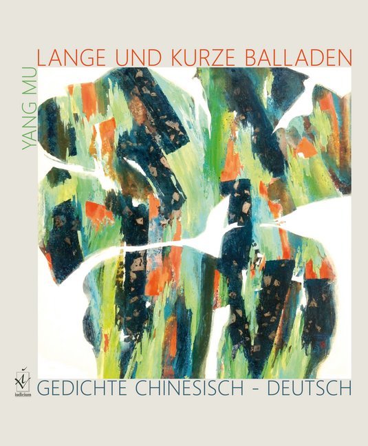 Lange und kurze Balladen main product photo