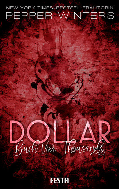 Dollar - Thousands main product photo