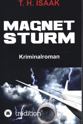 MAGNETSTURM