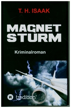 MAGNETSTURM