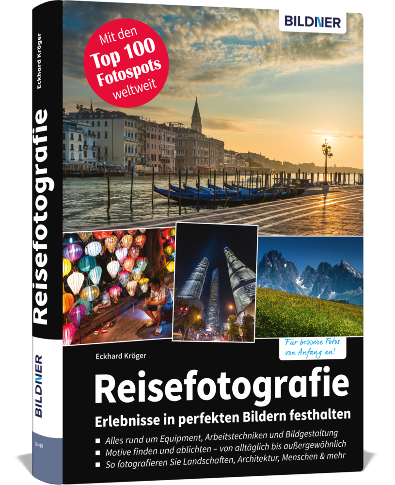 Reisefotografie main product photo