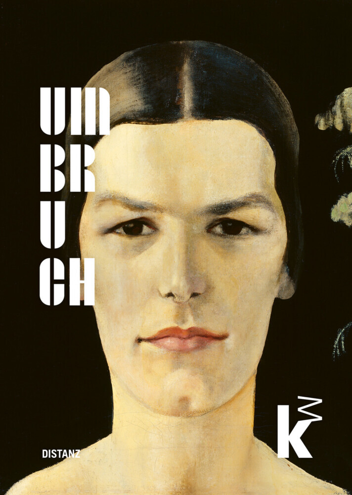 Umbruch main product photo