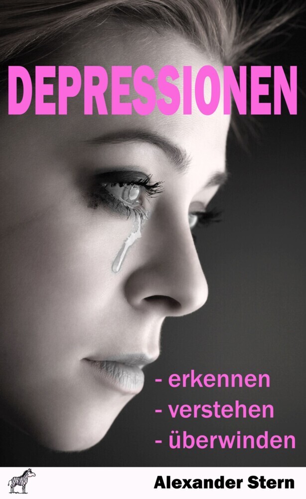 Depressionen main product photo