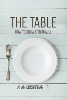 The Table