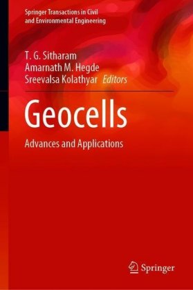 Geocells