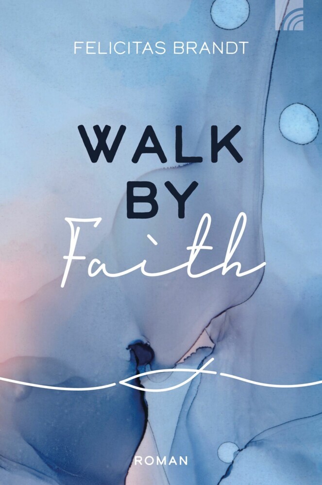 Walk by FAITH main product photo