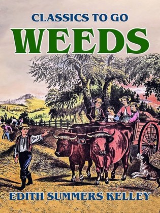 Weeds