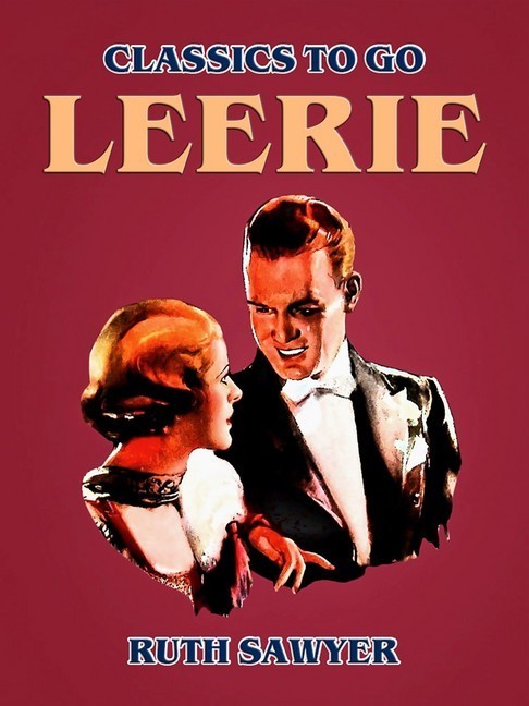 Leerie main product photo