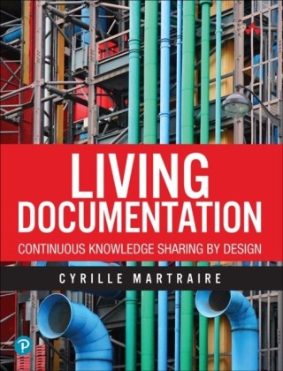 Living Documentation