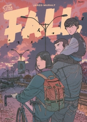 The Fall - Sammelband. Bd.1