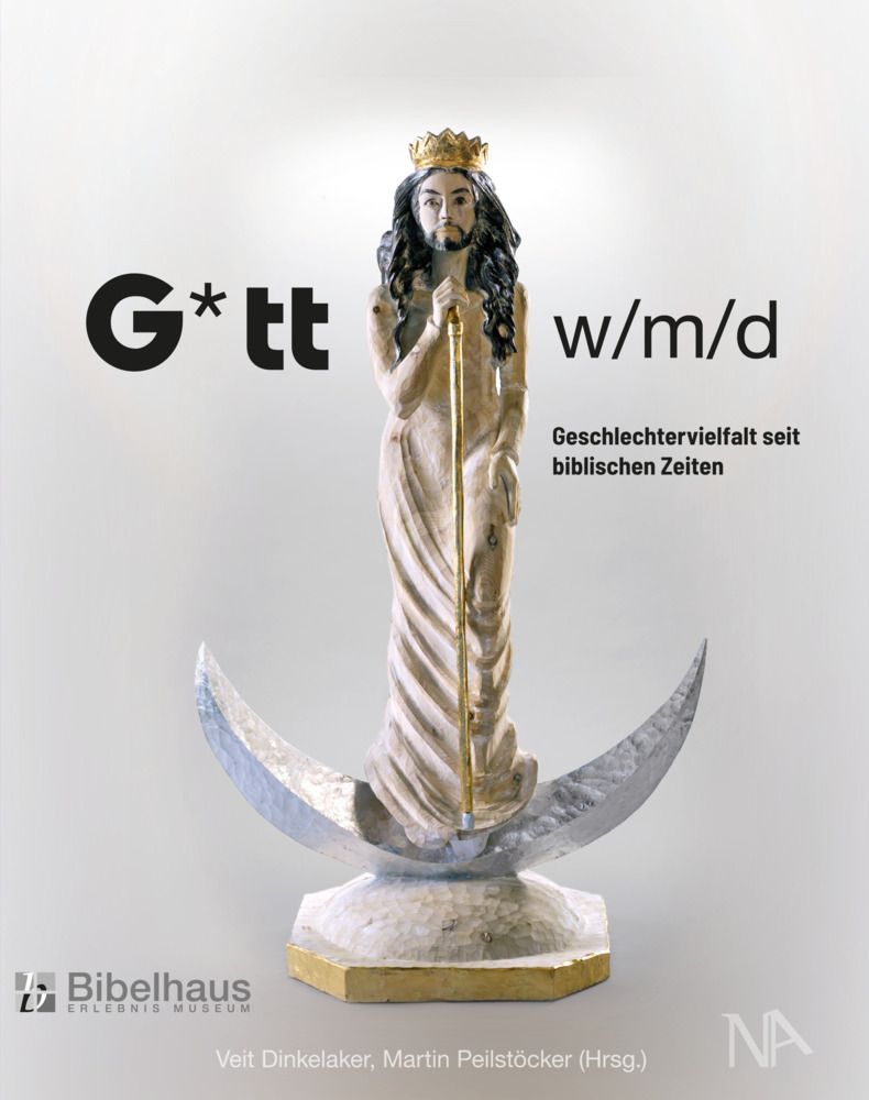 G*tt w/m/d; . main product photo